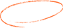 Water Damage Restoration Companies line